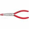 Knipex Halogen Bulb Plier - 160mm - 3041160 -Spanners Sales Shop SCA SPO1893767 hi res