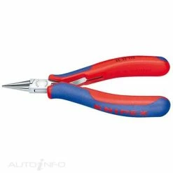 Knipex Electronics Plier - 115mm - 3532115