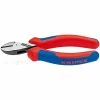Knipex X-Cut Plier - 160mm - 7302160 -Spanners Sales Shop SCA SPO1893773 hi res