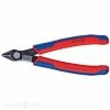 Knipex Electric Super Knips - 125mm - 7871125 -Spanners Sales Shop SCA SPO1893776 hi res