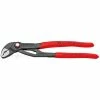 Knipex Cobra Quick Set Pliers - 250mm - 8721250