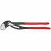 Knipex Alligator Plier 400mm - 400mm - 8801400 -Spanners Sales Shop SCA SPO1893782 hi res