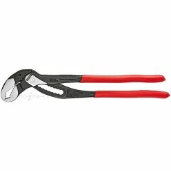 Knipex Alligator Plier 400mm - 400mm - 8801400