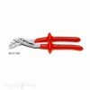 Knipex Plier Multigrip - 300mm - 8807300 1 Knipex Plier Multigrip - 300mm - 8807300 -Spanners Sales Shop SCA SPO1893783 hi res