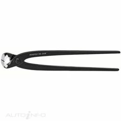 Knipex Concretor Nipper - 200mm - 9900200