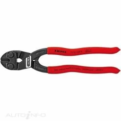 Knipex Compact Bolt Cutter Fencing Grade - 7131200R