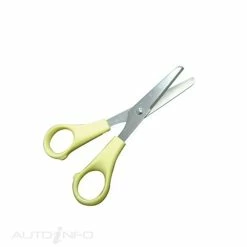 Toledo Childrens Scissors - 130mm - AKS130BU