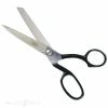 Toledo Dressmaker Shears - 200mm, 1068BU -Spanners Sales Shop SCA SPO2990023 hi res