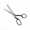 Toledo Dressmaker Shears Bulk - 250mm - 10610BU -Spanners Sales Shop SCA SPO2990025 hi res