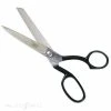 Toledo Dressmaker Shears Bulk - 300mm - 10612BU -Spanners Sales Shop SCA SPO2990026 hi res