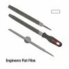 Toledo File Flat 2nd Cut - 6 Pack, 300mm - 12FL02BU 1 Toledo File Flat 2nd Cut - 6 Pack, 300mm - 12FL02BU -Spanners Sales Shop SCA SPO2990056 hi res
