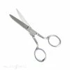 Toledo Household Scissors - 105mm, 8045BU -Spanners Sales Shop SCA SPO2990179 hi res