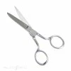 Toledo Household Scissors Bulk - 150mm - 806BU -Spanners Sales Shop SCA SPO2990181 hi res