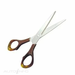 Toledo Houshold Scissors - 160mm - TSH160CD