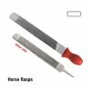 Toledo Rasp Horse Very Coarse - 350mm - 1416BU -Spanners Sales Shop SCA SPO2990203 hi res
