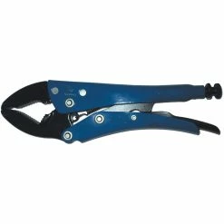 SYKES Omnium Grip Wrench - 7' - 066008