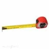 Toledo Measuring Tape - 33mm, 5m - 321905 -Spanners Sales Shop SCA SPO2991993 hi res