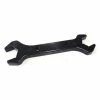 Aeroflow Aluminium AN Double Ended Wrench -8AN & -10AN, AF98-2004-1-10-8