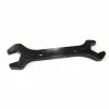 Aeroflow Aluminium AN Double Ended Wrench -10AN & -12AN, AF98-2004-1-1210 -Spanners Sales Shop SCA SPO3823721 hi res