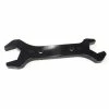 Aeroflow Aluminium AN Double Ended Wrench -12AN & -16AN, AF98-2004-1-1612 -Spanners Sales Shop SCA SPO3823722 hi res