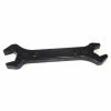 Aeroflow Aluminium AN Double Ended Wrench -6AN & -8AN, AF98-2004-1-8-6