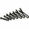Aeroflow Aluminium AN Wrench Set, AF98-2005