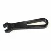 Aeroflow Aluminium AN Wrench -3AN, AF98-2005-1-03 -Spanners Sales Shop SCA SPO3823729 hi res