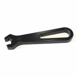Aeroflow Aluminium AN Wrench -3AN, AF98-2005-1-03