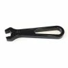 Aeroflow Aluminium AN Wrench -4AN, AF98-2005-1-04 -Spanners Sales Shop SCA SPO3823730 hi res