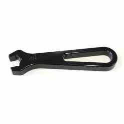 Aeroflow Aluminium AN Wrench -4AN, AF98-2005-1-04