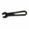 Aeroflow Aluminium AN Wrench -6AN, AF98-2005-1-06 -Spanners Sales Shop SCA SPO3823731 hi res