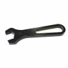 Aeroflow Aluminium AN Wrench -8AN, AF98-2005-1-08 -Spanners Sales Shop SCA SPO3823732 hi res