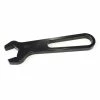 Aeroflow Aluminium AN Wrench -10AN, AF98-2005-1-10