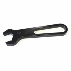 Aeroflow Aluminium AN Wrench -10AN, AF98-2005-1-10