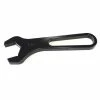 Aeroflow Aluminium AN Wrench -12AN, AF98-2005-1-12 -Spanners Sales Shop SCA SPO3823734 hi res