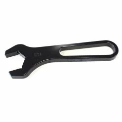 Aeroflow Aluminium AN Wrench -12AN, AF98-2005-1-12