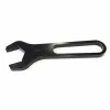 Aeroflow Aluminium AN Wrench -16AN, AF98-2005-1-16 2 Aeroflow Aluminium AN Wrench -16AN, AF98-2005-1-16 -Spanners Sales Shop SCA SPO3823735 hi res