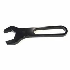 Aeroflow Aluminium AN Wrench -16AN, AF98-2005-1-16