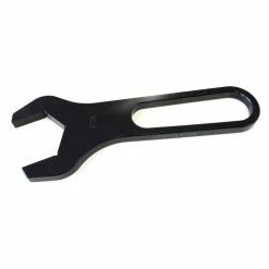 Aeroflow Aluminium AN Wrench -20AN, AF98-2005-1-20