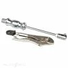 Toledo Lockgrip Plier Slidehammer Puller - VG210LP -Spanners Sales Shop SCA SPO3974088 hi res
