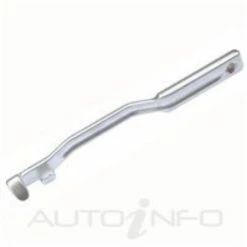 Toledo Universal Spanner Extender - 580mm - 321047