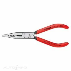 Knipex Electricians Plier - 160mm - 1301160