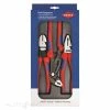 Knipex Heavy Duty Power Pack - 3 Piece - 002011S -Spanners Sales Shop SCA SPO4581 hi res
