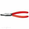 Knipex Flat Nose Plier - 140mm - 2001140 -Spanners Sales Shop SCA SPO63652 hi res