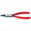 Knipex Round Nose Plier - 140mm - 2201140 -Spanners Sales Shop SCA SPO68955 hi res