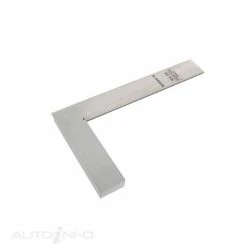 Toledo Engineers Square - 200mm - SSA8