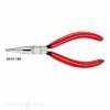 Knipex Flat Nose Plier - 140mm - 2301140 -Spanners Sales Shop SCA SPO70075 hi res