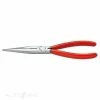 Knipex Snipe Nose Plier - 200mm - 2611200 -Spanners Sales Shop SCA SPO73013 hi res