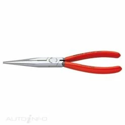 Knipex Snipe Nose Plier - 200mm - 2611200