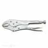 Toledo Lock Grip Plier - 180mm - VG180 -Spanners Sales Shop SCA SPO737883 hi res